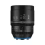 Irix Cine-objectief 150mm T3.0 Macro voor Sony E-mount (metrisch)