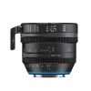 Irix Cine 15mm T2.6 Canon EF imperiaal objectief