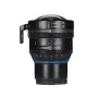 Irix Cine-objectief 11mm T4.3 Nikon Z metrisch