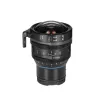 Irix Cine-objectief 11mm T4.3 Nikon Z metrisch