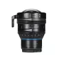 Irix Cine-objectief 11mm T4.3 Canon RF-mount metrische schaal