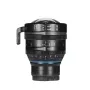 Irix Cine 11mm T4.3 L-mount imperiaal cinema-objectief