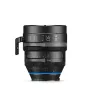 Irix Cine-objectief 30mm T1.5 Canon EF-mount metrisch