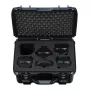 Irix Cine Explorers Set cine-objectievenset voor Canon RF, metrisch [ICEPS-RF-M]