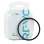 Irix Revo UV- en beschermfilter 37mm