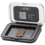 Irix Edge ND8+CPL magneetfilter voor DJI Osmo Pocket 3