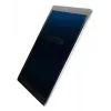 Dicota privacyfilter 2-weg voor Apple iPad Pro 11 2024 magnetisch liggend