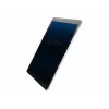 Dicota privacyfilter 2-weg voor Apple iPad Pro 11 2024 magnetisch liggend
