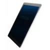 Dicota privacyfilter 2-weg voor Apple iPad Pro 11 2024 magnetisch liggend