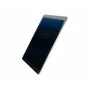 Dicota privacyfilter 2-weg voor Apple iPad Pro 11 2024 magnetisch liggend