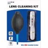 Lenspen NLPK-1 NEW objectiefreinigingsset met originele LensPen en FilterKlear