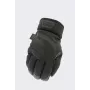 Mechanix ColdWork FastFit winterhandschoenen