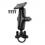 RAM MOUNTS UNPKD RAM railhouder voor Magellan RoadMate
