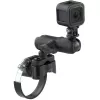 RAM MOUNTS UNPK RAM Rail ATV/UTV-houder voor GoPro-camera