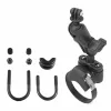 RAM MOUNTS UNPK RAM Rail ATV/UTV-houder voor GoPro-camera