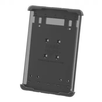 RAM Mounts Tab-Tite houder voor Samsung Galaxy Tab S2 8.0