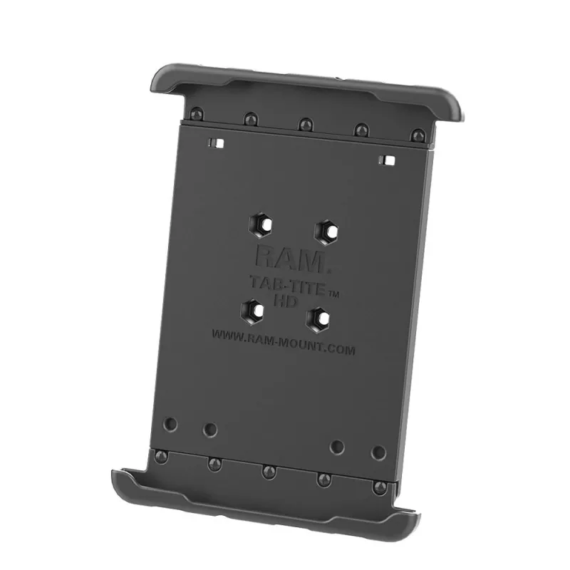 RAM Mounts Tab-Tite houder voor Samsung Galaxy Tab S2 8.0
