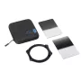 Irix Edge 100mm Traveller harde set [IFHC-100-TH]
