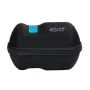 IRIX IHC-45 hardcase voor Irix 45mm f/1.4 objectief
