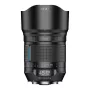 Irix 45mm f/1.4 Dragonfly prime voor Nikon F