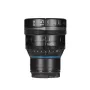 Irix Cine-objectief 15mm T2.6 Nikon Z metrisch