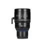 Irix Cine-objectief 150mm T3.0 macro 1:1 voor Nikon Z (metrisch)