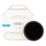 Irix Edge ND1000 neutral density-filter 105mm