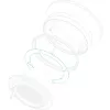 Irix Cine Shim Kit objectief backfocus-afstelset (14 precisie metalen ringen)