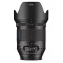 Irix 30mm f/1.4 Dragonfly objectief voor Canon EF