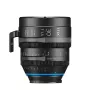 Irix Cine-objectief 30mm T1.5 Micro Four Thirds metrisch