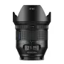 Irix 21mm f/1.4 Dragonfly groothoek prime voor Nikon F