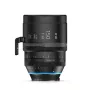 Irix Cine 150mm T3.0 teleobjectief Canon EF (imperiaal)