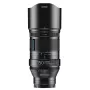 Irix 150mm f/2.8 Macro 1:1 objectief voor Sony E