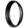 Irix Edge 21mm objectieffilteradapter met 95mm schroefdraad en deksel (IFA-21DF)