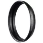 Irix Edge 21mm objectieffilteradapter met 95mm schroefdraad en deksel (IFA-21DF)