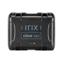 Irix Cine Case Large van Nanuk 933 zwart [ ICC-N933 ]