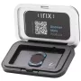 Irix VND 2-32 variabel ND-filter voor DJI Osmo Pocket 3 (IF-DJI-OP3-VND)