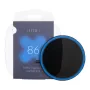 Irix Edge MMS True Color variabel ND 2-5 filter (82mm, magnetisch)