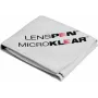 LensPen MicroKlear microvezel suède reinigingsdoekje (MK-2-G)