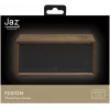 Jaz draadloze Bluetooth-speaker, bruin (TEJZSPEAKFUSIONBTB)