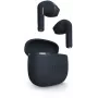 SBS Go Pods draadloze TWS-oortjes, donkerblauw (TEEARTWSGOPODSG)