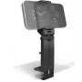 SBS Travel telefoonhouder (89532) (TESUPPTRAVEL)