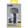 SBS Travel telefoonhouder (89532) (TESUPPTRAVEL)