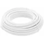 Vivanco PS KX antennekabel 10 m, zonder connectoren (VVAN100XCUTW)