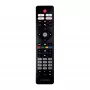Vivanco VVREMOTEPHIL universele afstandsbediening voor Philips tv's