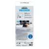 Vivanco VVREMOTEPHIL universele afstandsbediening voor Philips tv's