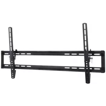 Vivanco kantelbare tv-muurbeugel voor tv's tot 85", 50 kg (VVTVTIL85INCH65KG)