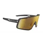 Salice 022RWX Black/RWX 1-3 Photochromic fietsbril