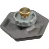 Manfrotto 030-38 snelwisselplaat