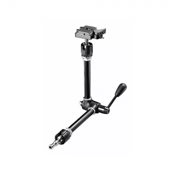 Manfrotto 143RC Magic Arm met snelkoppeling